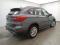 preview BMW X Series #4