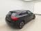 preview Mercedes A 200 #4