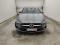 preview Mercedes A-Class #0