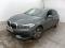 preview BMW 2 Series #2
