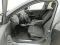 preview BMW 2 Series #5