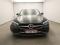 preview Mercedes C 180 #0