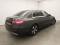 preview Mercedes C 180 #4