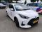 preview Toyota Yaris #1