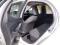 preview Toyota Yaris #4