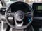 preview Toyota Yaris #5