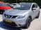 preview Nissan Qashqai #0