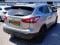 preview Nissan Qashqai #3