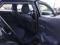 preview Peugeot 2008 #4
