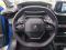 preview Peugeot e-208 #5