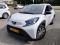 preview Toyota Aygo #0