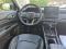 preview Jeep Compass #4