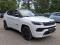 preview Jeep Compass #2
