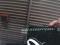 preview Jeep Compass #5