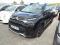 preview Citroen C3 Aircross #0