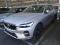 preview Volvo XC60 #0