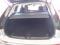 preview Volvo XC60 #1