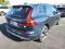 preview Volvo XC60 #2