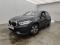 preview BMW 2 Series #2