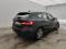 preview BMW 2 Series #3