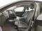 preview BMW 2 Series #5