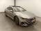 preview Volkswagen Arteon #1