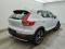 preview Volvo Other #4