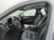 preview Volvo Other #5