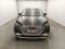 preview Audi E-TRON #0