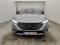 preview Peugeot 308 #0