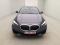 preview BMW 2 Series #0