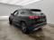 preview Mercedes GLA 200 #2