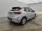 preview Opel Corsa #4