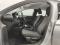 preview Opel Corsa #5