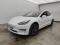 preview Tesla Other #1