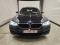 preview BMW 520 #0