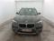 preview BMW X Series #0