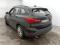 preview BMW X Series #3