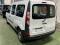preview Renault Kangoo #2