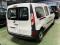 preview Renault Kangoo #3