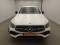 preview Mercedes C-Class #0