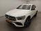 preview Mercedes C-Class #3