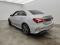 preview Mercedes A-Class #2