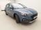 preview Ford Focus #2