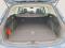 preview Ford Focus #5