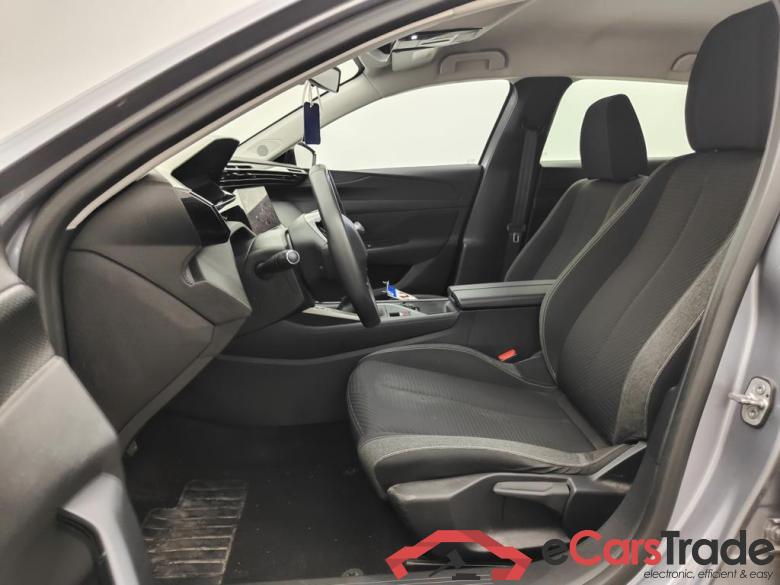 Peugeot 308 SW 1.2 PureTech 110 S&S Active Pack 5d #6