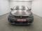 preview Peugeot 308 #0