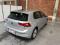 preview Volkswagen Golf #5