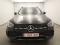 preview Mercedes C-Class #0