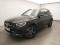 preview Mercedes C-Class #2